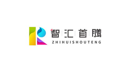 从智汇首腾到北京恒创博茂 科技企业的比较与布局分析