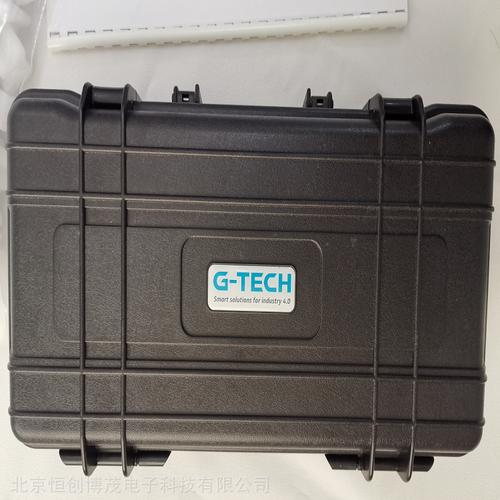 Vpod测振仪与Gtech基太克测振仪 峰值保持功能助力精准振动测量——北京恒创博茂电子科技有限公司技术解析